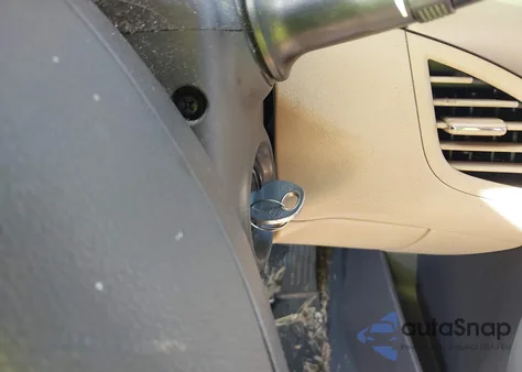 2013 Hyundai Elantra Gls from USA, damaged, VIN KMHDH4AE3DU980930